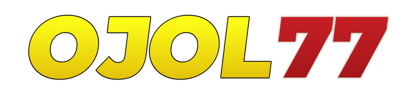 ojol77